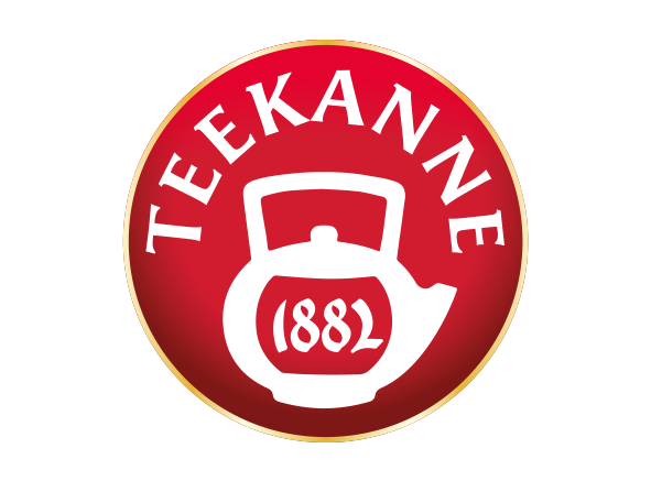 Teekanne
