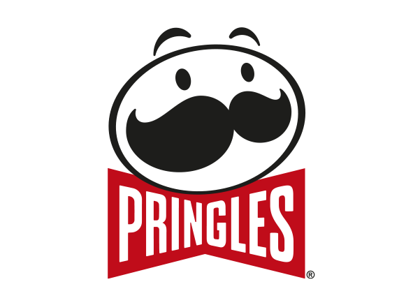 Pringles