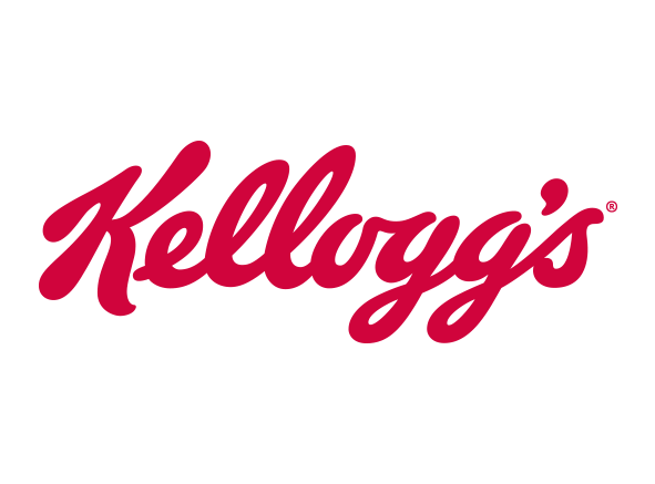 Kellogg's