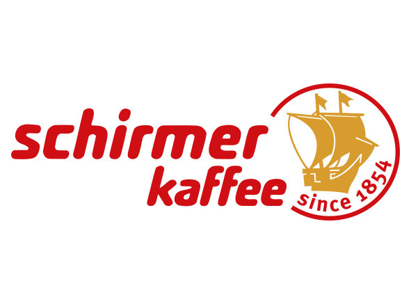 Schirmer Kaffee