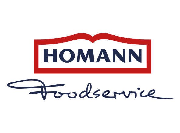 HOMANN Foodservice