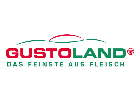 GUSTOLAND