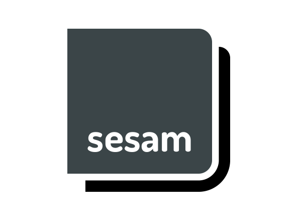 SESAM