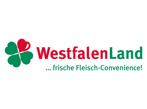 Westfalenland