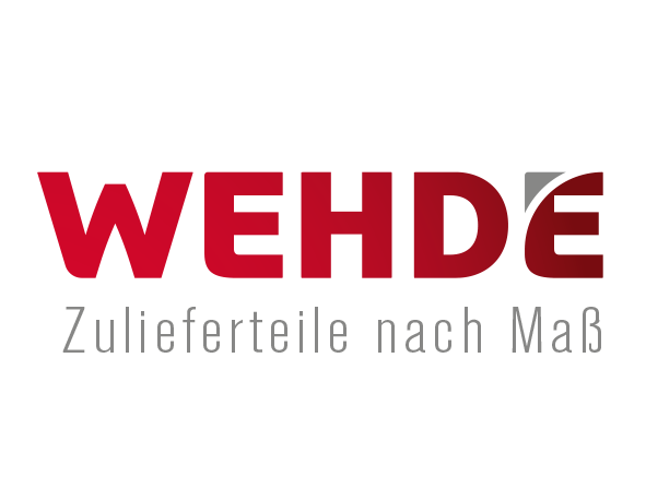 Wehde