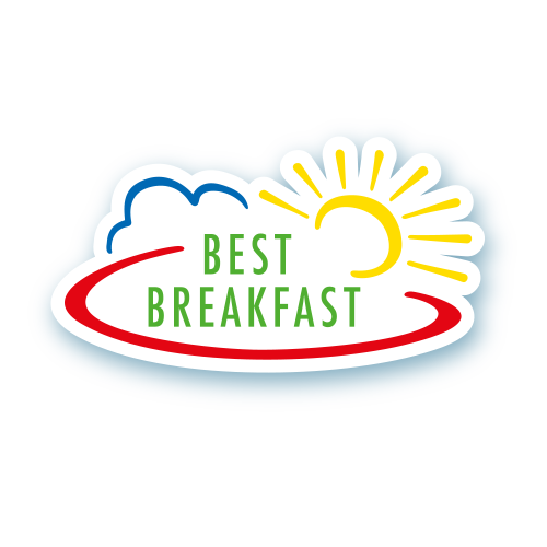Best Breakfast