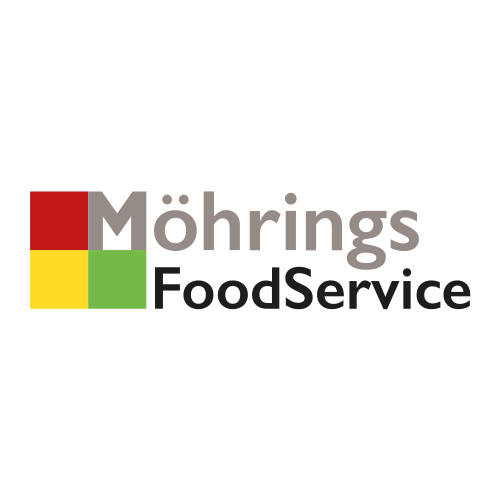 Möhrings FoodService