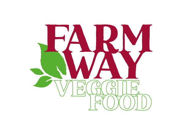FARMWAY Veggiefood