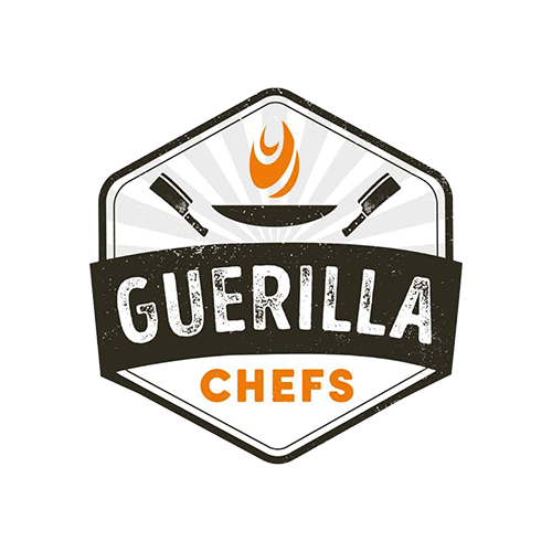 Guerilla Chefs