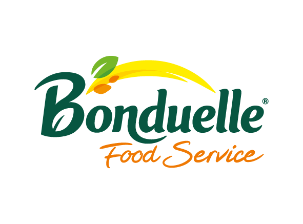 Bonduelle Foodservice