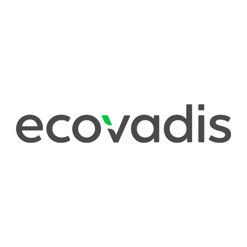 EcoVadis