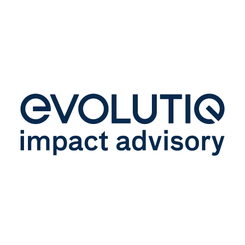evolutiq Impact Advisory