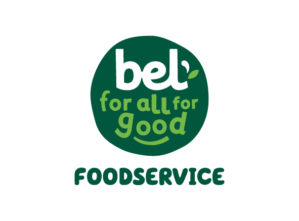 Bel Foodservice